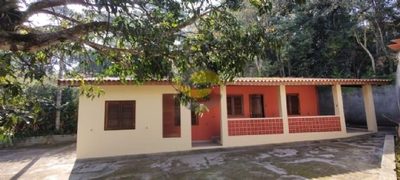 Terreno, 1826 m² - Foto 2
