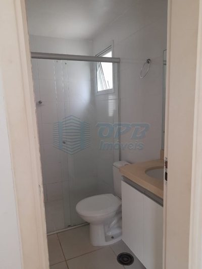 Apartamento - Foto 5