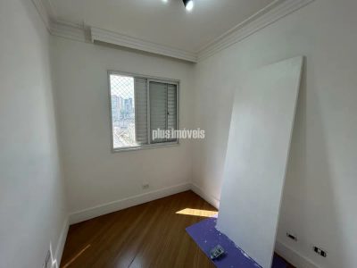 Apartamento, 3 quartos, 64 m² - Foto 4