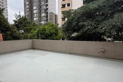 Casa, 3 quartos, 255 m² - Foto 4