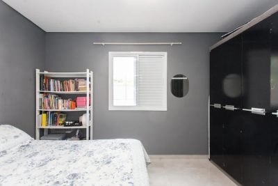 Apartamento, 3 quartos, 70 m² - Foto 3
