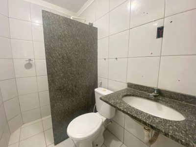 Apartamento, 2 quartos - Foto 4