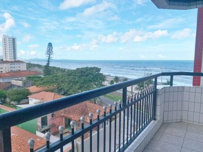 Apartamento, 3 quartos, 153 m² - Foto 1