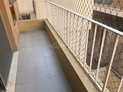 Apartamento, 2 quartos, 82 m² - Foto 5