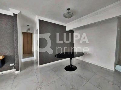 Apartamento, 3 quartos, 86 m² - Foto 2