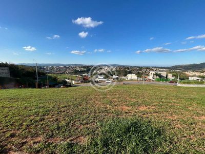 Terreno, 599 m² - Foto 3