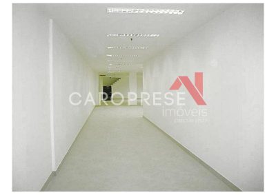 Sala-Conjunto, 735 m² - Foto 5