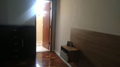 Casa, 4 quartos, 200 m² - Foto 5