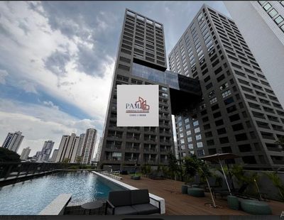 Sala-Conjunto, 214 m² - Foto 1