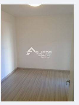Apartamento, 2 quartos, 71 m² - Foto 5