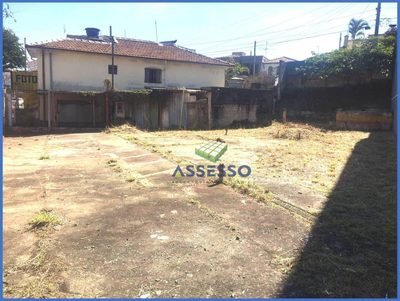 Terreno, 787 m² - Foto 4