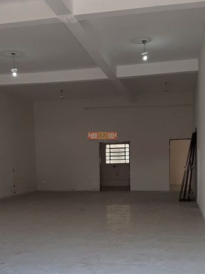 Sala-Conjunto, 147 m² - Foto 4