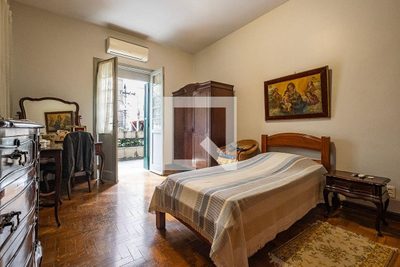 Casa, 3 quartos, 180 m² - Foto 5