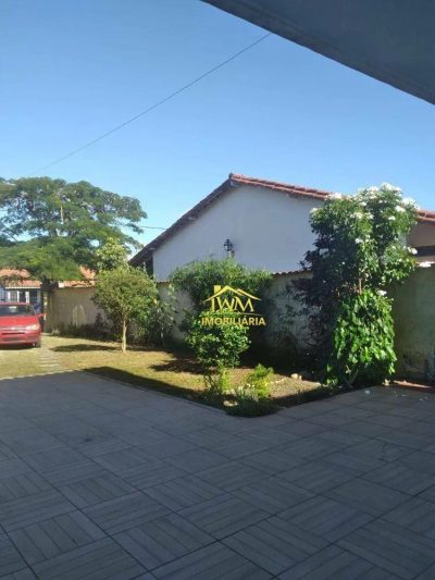 Casa, 3 quartos, 100 m² - Foto 3