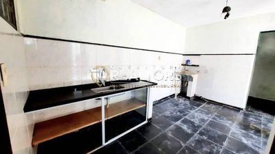 Casa, 2 quartos, 120 m² - Foto 5