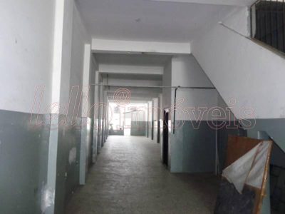 Sala-Conjunto, 120 m² - Foto 4