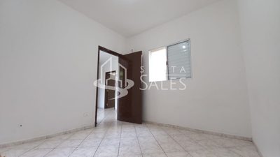 Apartamento, 3 quartos, 68 m² - Foto 4