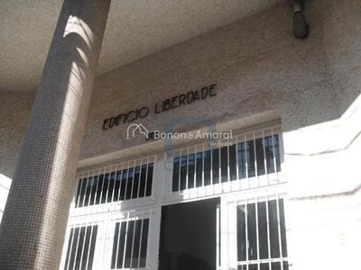 Apartamento, 3 quartos, 53 m² - Foto 2