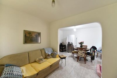 Casa, 5 quartos, 140 m² - Foto 4