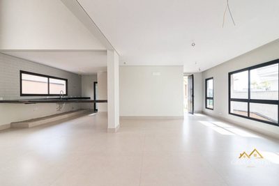Casa de Condomínio, 5 quartos - Foto 4