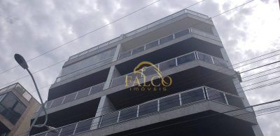 Cobertura, 6 quartos, 420 m² - Foto 2