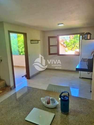 Casa, 2 quartos, 360 m² - Foto 5