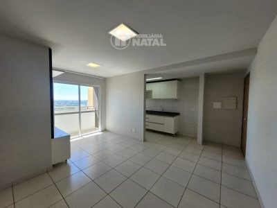 Apartamento, 3 quartos, 70 m² - Foto 4