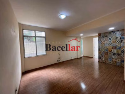 Apartamento, 3 quartos, 47 m² - Foto 1