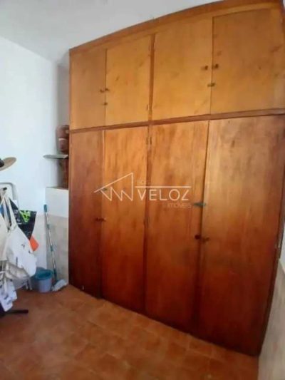 Apartamento, 2 quartos, 69 m² - Foto 2