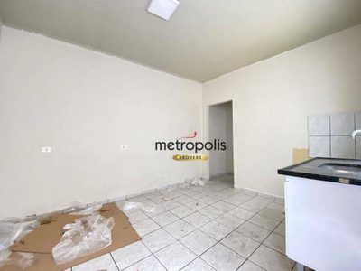 Sobrado, 4 quartos, 159 m² - Foto 3
