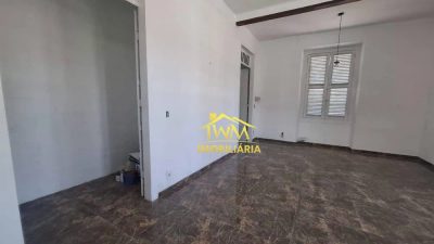 Loja-Salão - Foto 5