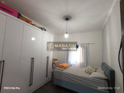 Casa, 3 quartos, 141 m² - Foto 5