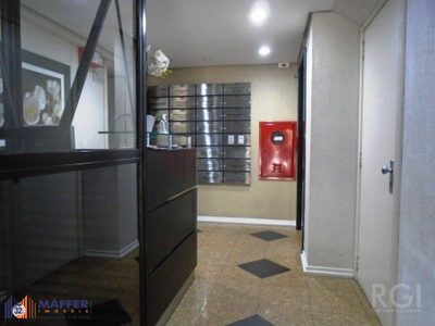 Sala-Conjunto, 27 m² - Foto 5