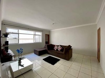 Apartamento, 3 quartos - Foto 2