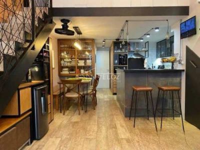 Apartamento, 4 quartos, 90 m² - Foto 5
