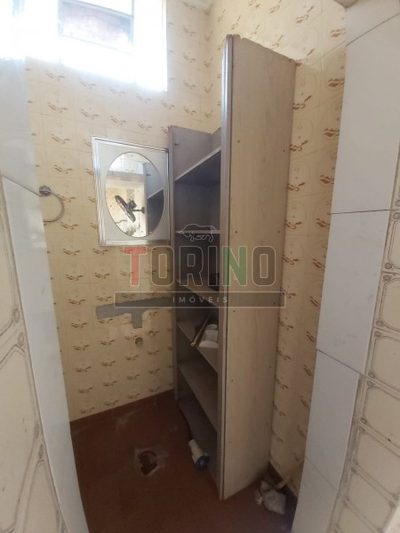 Loja-Salão, 139 m² - Foto 4