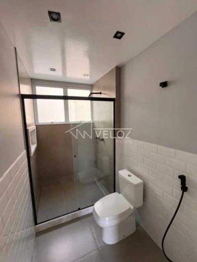 Apartamento, 4 quartos, 138 m² - Foto 2