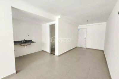 Apartamento, 2 quartos, 75 m² - Foto 5