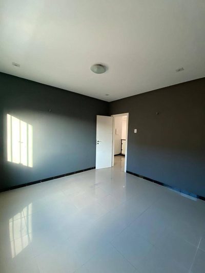 Casa de Condomínio, 2 quartos - Foto 5