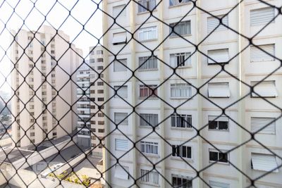 Apartamento, 2 quartos, 68 m² - Foto 5