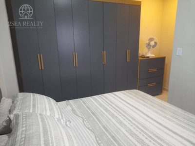 Apartamento, 2 quartos, 69 m² - Foto 5