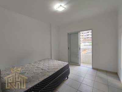 Apartamento, 2 quartos, 80 m² - Foto 5