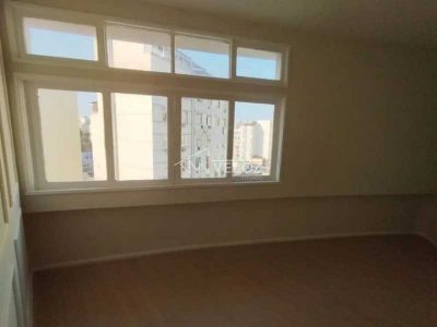 Apartamento, 1 quarto, 45 m² - Foto 3