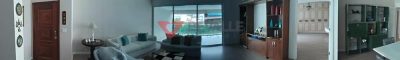 Apartamento, 4 quartos, 170 m² - Foto 3