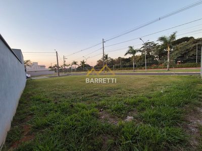 Terreno, 332 m² - Foto 4