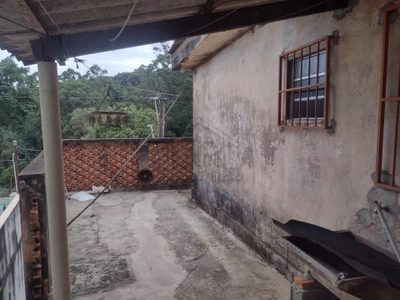 Casa, 250 m² - Foto 4