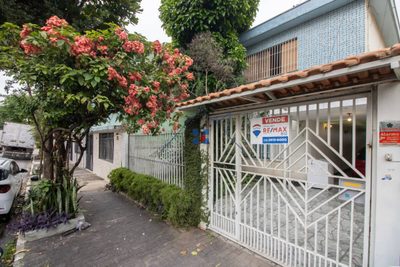 Casa, 3 quartos, 264 m² - Foto 2