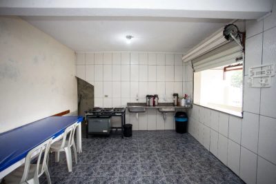 Prédio Inteiro, 123 m² - Foto 3