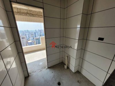 Apartamento, 2 quartos, 75 m² - Foto 4