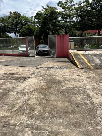 Terreno, 800 m² - Foto 4